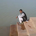 comment