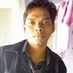 comment