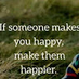 comment
