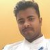 comment