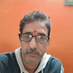 comment