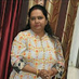 comment