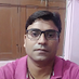 comment