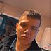comment