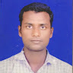 comment