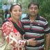 comment