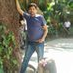 comment