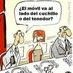 comment