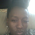 comment