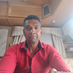 comment