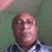 comment