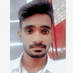 comment