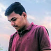 comment