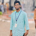 comment