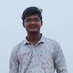 comment