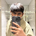 comment