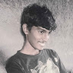 comment