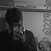 comment