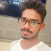 comment