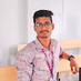 comment