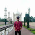 comment