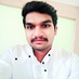 comment