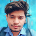comment