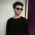 comment