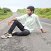 comment