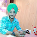 comment