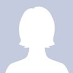 comment