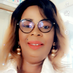 comment