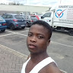 comment