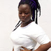 comment