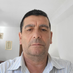 comment