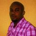 comment
