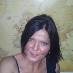 comment
