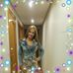 comment