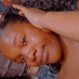 comment