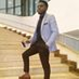 comment