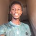 comment