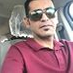 comment