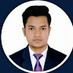 comment