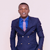 comment