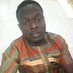 comment