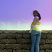 comment