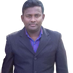 comment