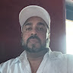comment