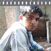 comment