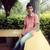 comment